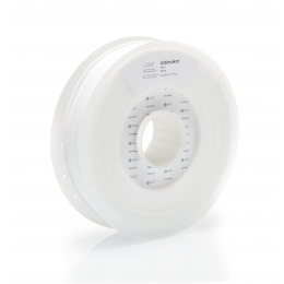 PETG Ultimaker Weiß - 2.85mm - 750g