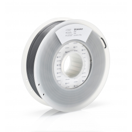 PETG Ultimaker Grau - 2.85mm - 750g