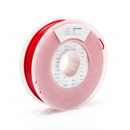 PETG Ultimaker Rot - 2.85mm - 750g