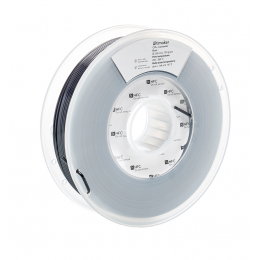 CPE+ Ultimaker Schwarz - 2.85mm - 750g