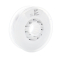 CPE+ Ultimaker Transparent - 2.85mm - 750g
