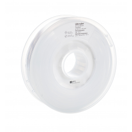 PC Ultimaker Natural - 2.85mm - 750g