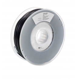 Nylon (PA) Ultimaker Schwarz - 2.85mm - 750g