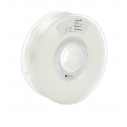Nylon (PA) Ultimaker Natur - 2.85mm - 750g