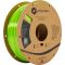 Polylite Silk PLA Lime - 1.75mm - 1 kg