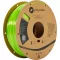 Polylite Silk PLA Lime - 1.75mm - 1 kg