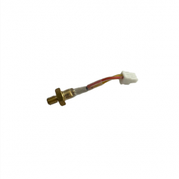 Temperatursensor Raise3D Pro3 und Pro3 HS Serien