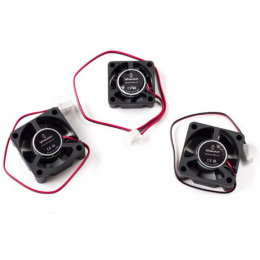 Ultimaker 2, 2+ Lüfterpaket