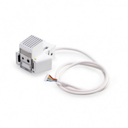 Druckkopf Ultimaker 3, 3 Extended