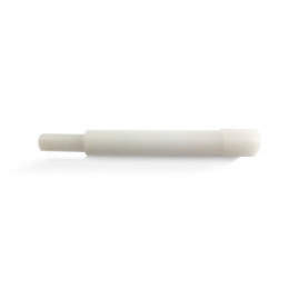 PTFE-Schlauch Raise3D N2 Serie
