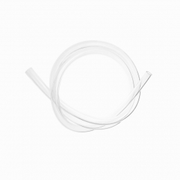 Bowden-Schlauch Raise3D Pro2