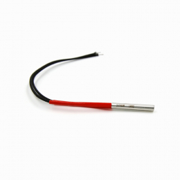 Heizpatrone Raise3D N, Pro2