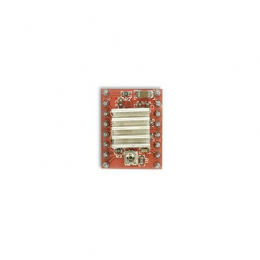 Stepper Driver für Extruder Raise3D N2 Series