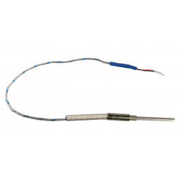 Temperatursensor Raise3D N-Serie und Pro2-Serie