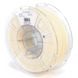 PPA GF Natural Raise3D Industriel - 1.75mm - 1Kg