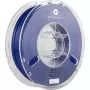 PolyMax PLA Blau 2.85mm 750 g PolyMax PLA Blau 2.85mm 750 g