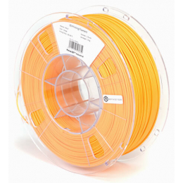 PPA GF Orange Raise3D Industriel - 1.75mm - 1Kg