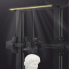 LED-Lichtleiste für Creality Ender 3 S1 & S1 Pro LED-Lichtleiste für Creality Ender 3 S1 & S1 Pro