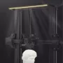 LED-Lichtleiste für Creality Ender 3 S1 & S1 Pro LED-Lichtleiste für Creality Ender 3 S1 & S1 Pro