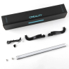 LED-Lichtleiste für Creality Ender 3 S1 & S1 Pro LED-Lichtleiste für Creality Ender 3 S1 & S1 Pro