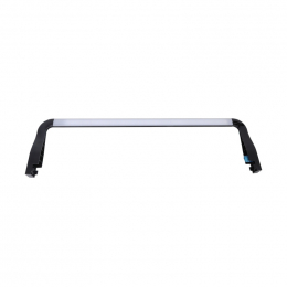 LED-Lichtleiste für Creality Ender 3 S1 & S1 Pro