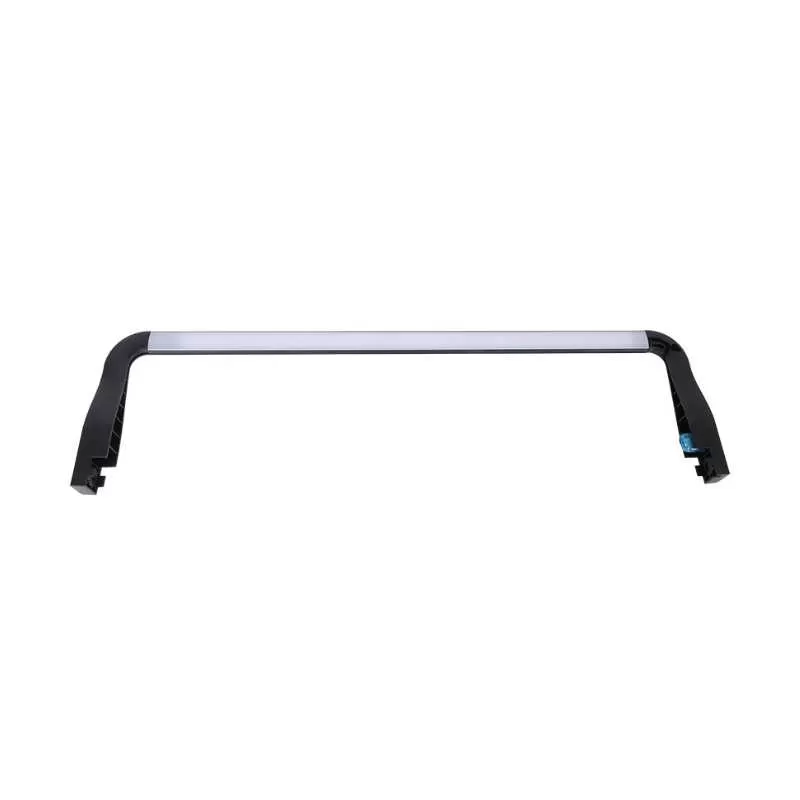 LED-Lichtleiste für Creality Ender 3 S1 & S1 Pro LED-Lichtleiste für Creality Ender 3 S1 & S1 Pro