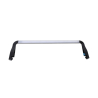 LED-Lichtleiste für Creality Ender 3 S1 & S1 Pro LED-Lichtleiste für Creality Ender 3 S1 & S1 Pro