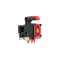 Raise3D Hyper Speed austauschbares Hotend 0.4mm