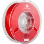 PolyMax PLA Rot 2.85mm 750 g PolyMax PLA Rot 2.85mm 750 g