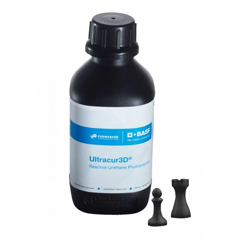 Harz BASF ST 80 B Schwarz 1L Harz BASF ST 80 B Schwarz 1L