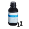 Ultracur3D® ST 80 B (Schwarz) BASF - 1000 ml