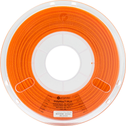 PolyMax_PLA_Orange_2.85mm_2