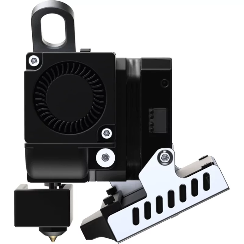 Extruder Creality Sprite Pro Extruder Creality Sprite Pro