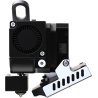 Extruder Creality Sprite Pro Extruder Creality Sprite Pro