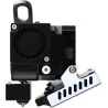 Extruder Creality Sprite Pro Extruder Creality Sprite Pro