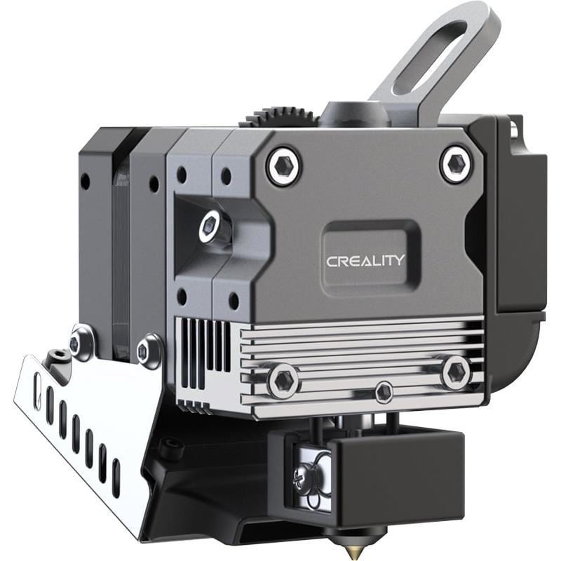 Extruder Creality Sprite Pro Extruder Creality Sprite Pro
