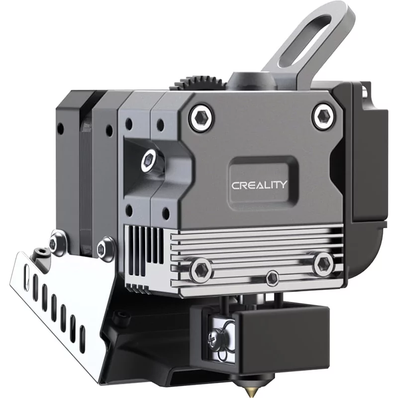 Extruder Creality Sprite Pro Extruder Creality Sprite Pro