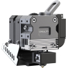 Extruder Creality Sprite Pro Extruder Creality Sprite Pro