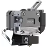 Extruder Creality Sprite Pro Extruder Creality Sprite Pro
