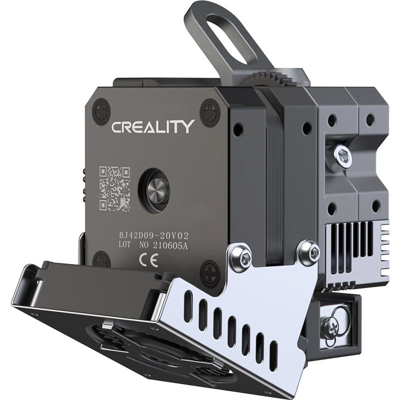 Extruder Creality Sprite Pro Extruder Creality Sprite Pro
