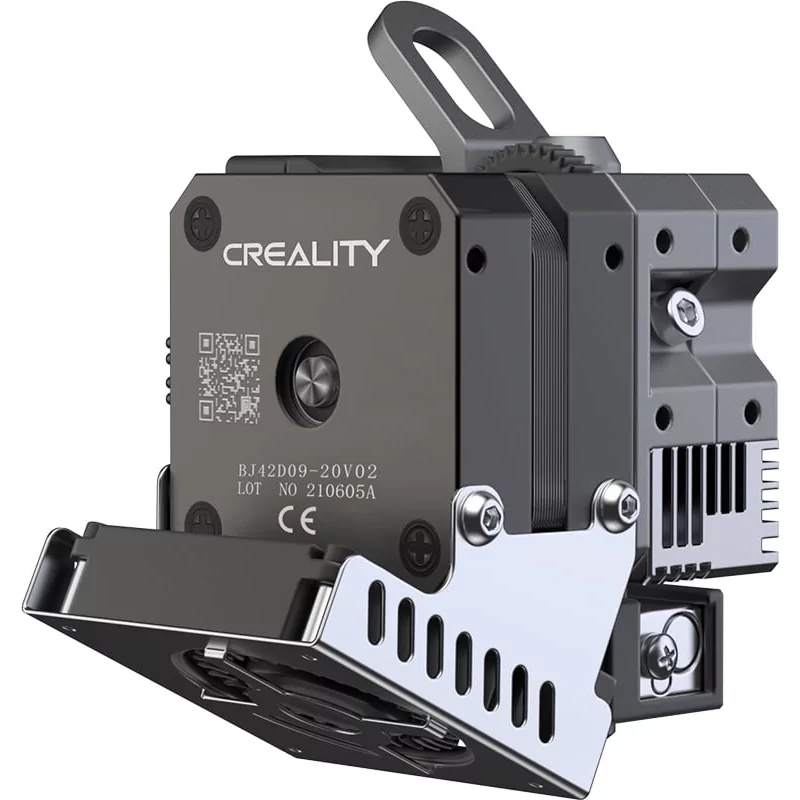 Extruder Creality Sprite Pro Extruder Creality Sprite Pro