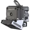 Extruder Creality Sprite Pro Extruder Creality Sprite Pro