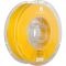 PolyMax Tough PLA Gelb - 2.85mm - 750 g