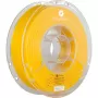 PolyMax PLA Gelb 2.85mm 750 g PolyMax PLA Gelb 2.85mm 750 g