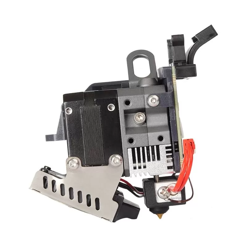 Extruder-Kit Creality Sprite Pro Extruder-Kit Creality Sprite Pro