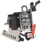 Creality Sprite Pro Extruder-Kit (upgrade Ender 3, Pro, V2, Max)