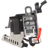 Extruder-Kit Creality Sprite Pro Extruder-Kit Creality Sprite Pro