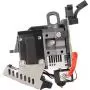 Extruder-Kit Creality Sprite Pro Extruder-Kit Creality Sprite Pro