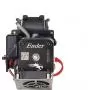 Extruder-Kit Creality Sprite Pro Upgrade für Ender 3 / Pro / V2 / Max Extruder-Kit Creality Sprite Pro Upgrade für Ender 3 / Pro / V2 / Max