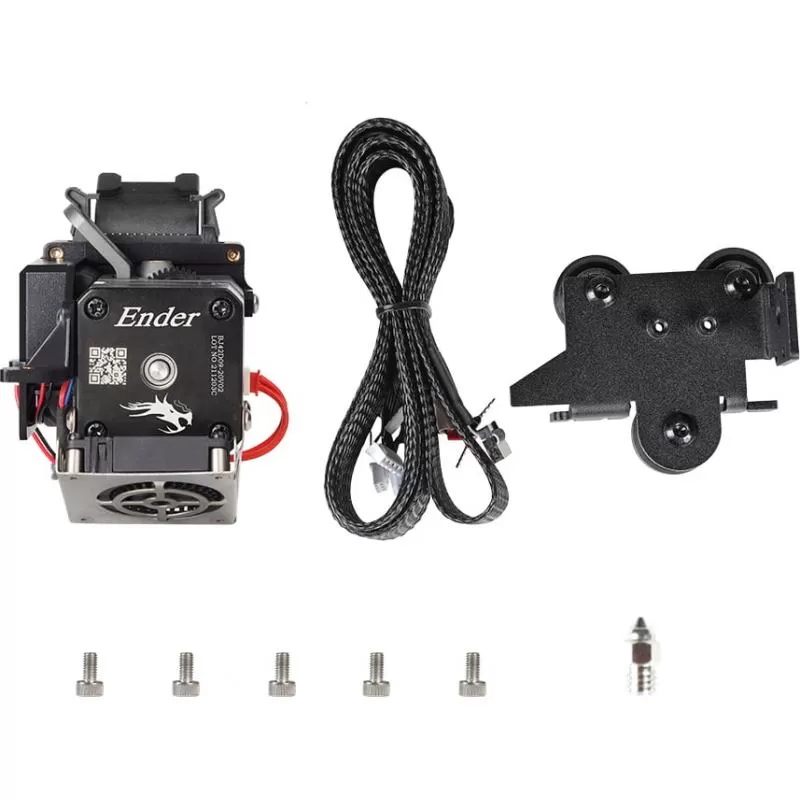 Extruder-Kit Creality Sprite Pro Extruder-Kit Creality Sprite Pro